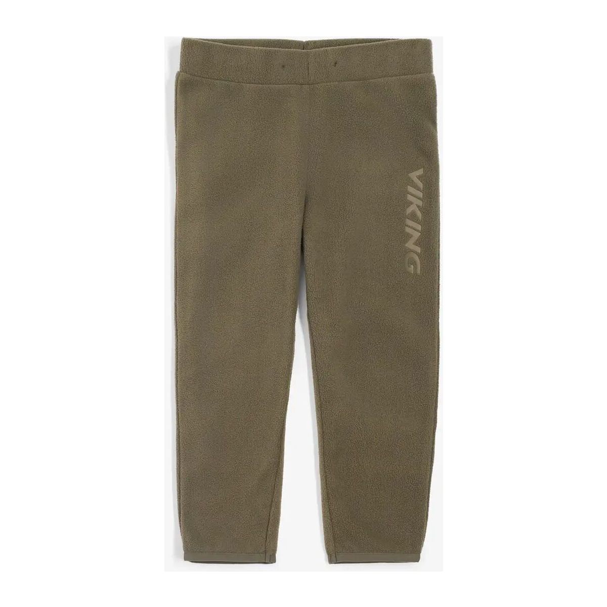 Viking Playtime Fleece Pants Midlayer olive/olive (3737) 110 50-25090-3737-110