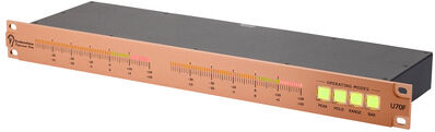 Fredenstein U70F