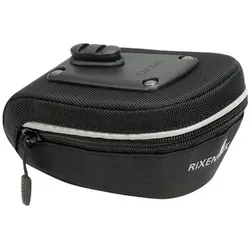 KlickFix, Velotasche, (Satteltasche)
