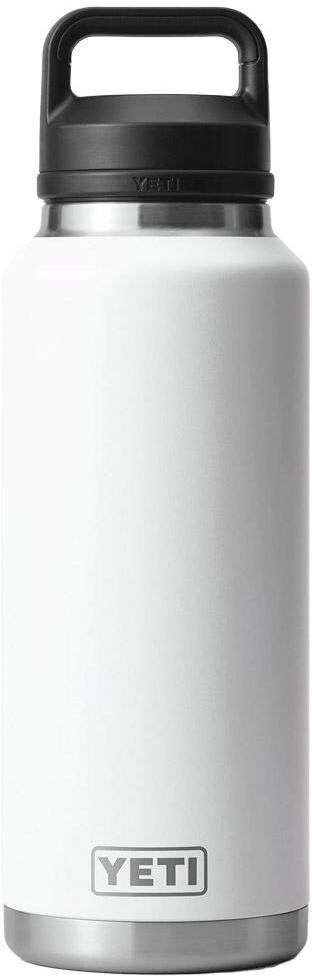 Yeti  - Rambler 46 Oz (1,4L) White - Gourde