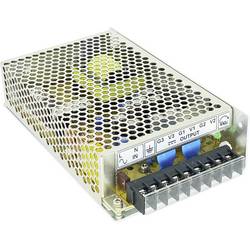 Dehner Elektronik SPS N080-IT2 Industrienetzteil 80 W