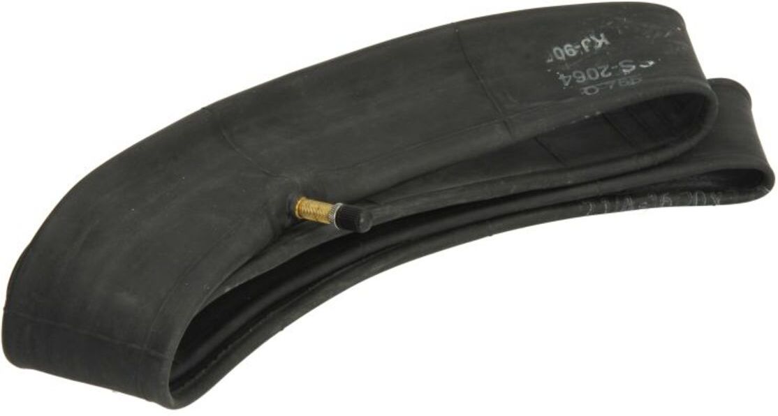 Tuyau T-GUM DET16 TGR