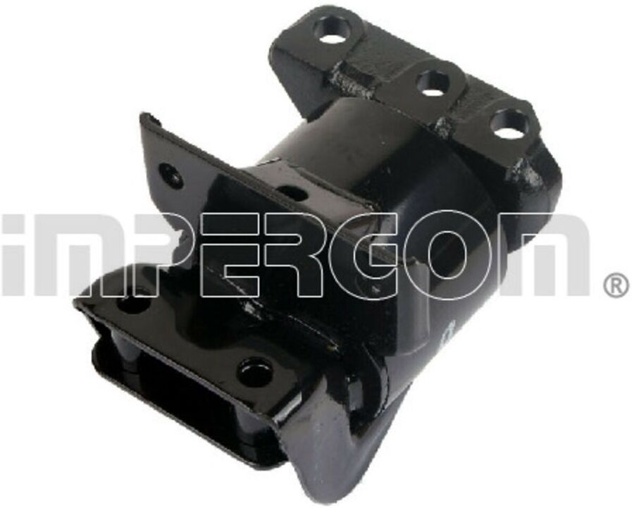 Motorträger IMPERGOM 70738