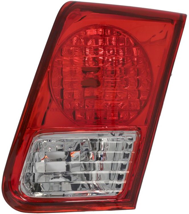 Takavalo Depo 317-1321r-Us