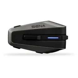 Sena Vortex Kommunikationssystem Einzelset