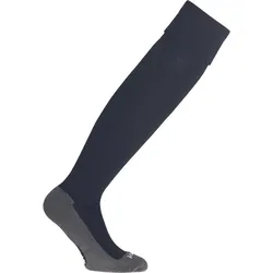 Uhlsport Team Pro Essential Stutzenstrumpf Marine 37-40