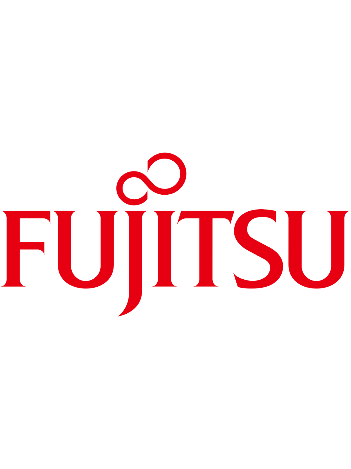 Fujitsu SAS internal cable - 94 cm