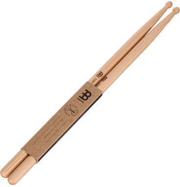 Meinl Dirk Verbeuren Signature