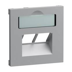 Legrand Abdeckung 765259