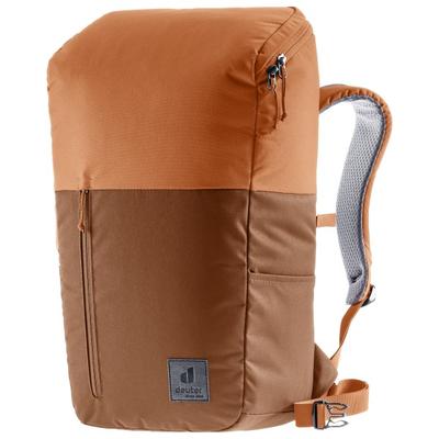 Deuter - UP Stockholm 22 - Daypack braun