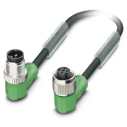 Phoenix Contact Sensor-/Aktor-Kabel 1081234