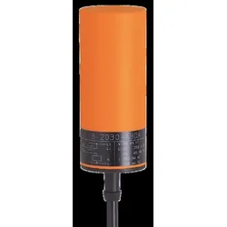 Ifm Electronic Sensor IB0113