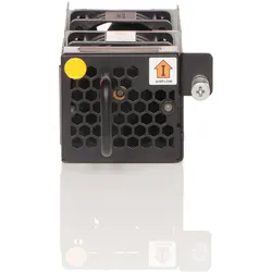 ICX6610-FAN-I neu