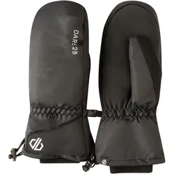 Dare2b, Skihandschuhe, (L)