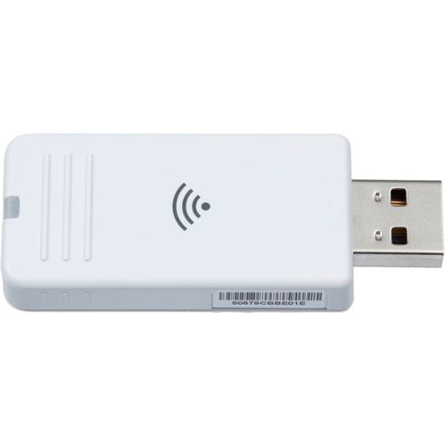 Epson ELPAP11 W-LAN-Adapter dual Function