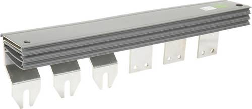 ABB BEA460H/S6 Verbindungsschiene 1St.