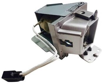 SP-LAMP-100 Lamp & Housing for Infocus Projectors - 90 Day Warranty