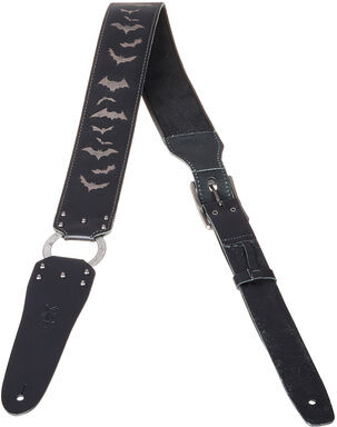 Minotaur TND-35 A Flock Of Bats Schwarz