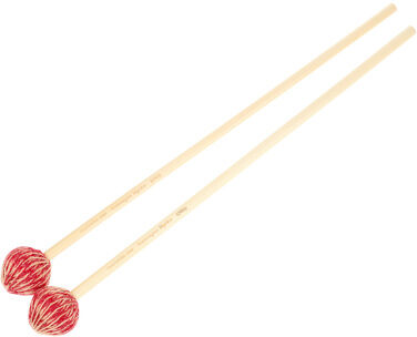 Marimba One KMR6 Katarzyna Mycka Mallets