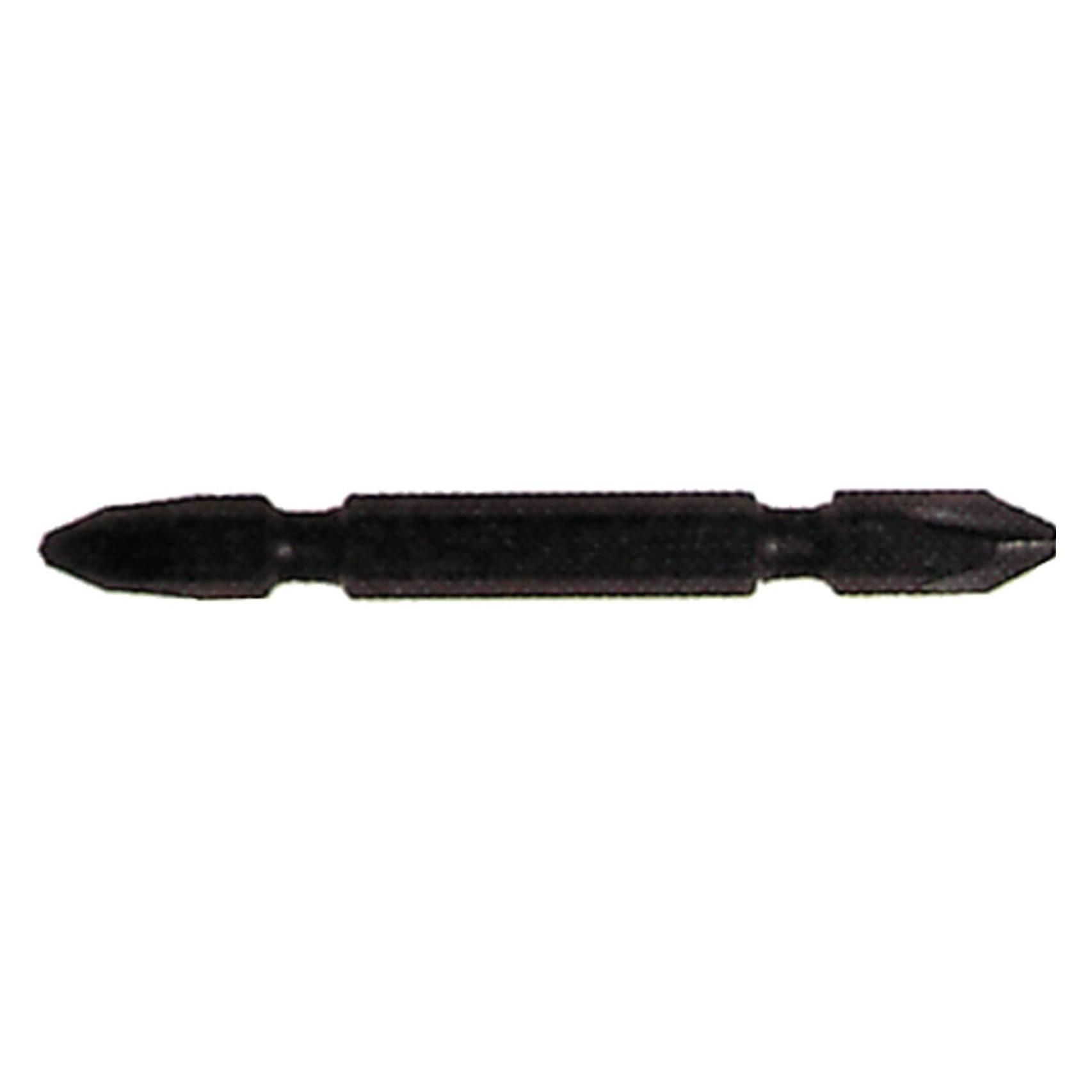 Makita PH Bit 2x50 (784244-7)