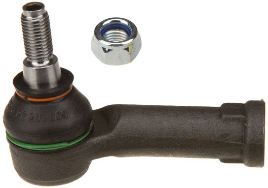 Trw Spurstangenkopf Jtf211 Für Vw