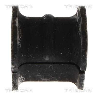 TRISCAN 8500 83801 für SAIC MOTOR