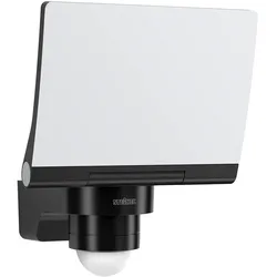 Steinel, Fassadenbeleuchtung, LED-Strahler (2124 lm, IP44)