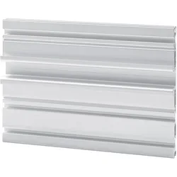 Siemens, Verteilerschrank Zubehör, Simatic
