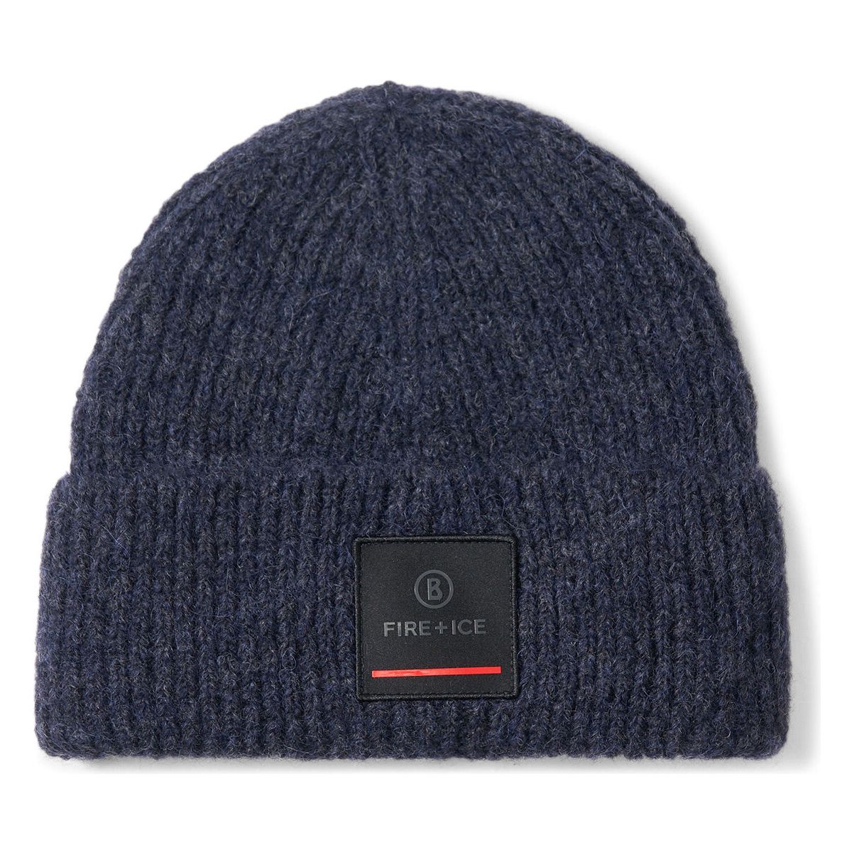 Bogner Fire + Ice Tuana deepest navy (468) OSO N264_94569302-468-OSO