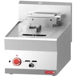 Gastro M Fritteuse 65/40FRE 10L