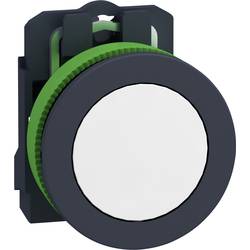 Schneider Electric XB5FVM1 XB5FVM1 Leuchtmelder rund Weiß 1 St.