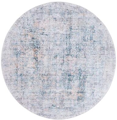 SAFAVIEH Arizona Jantsje Vintage Rug