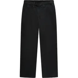 IRIEDAILY BUBBLE CORD Hose 2027 dark jungle - L
