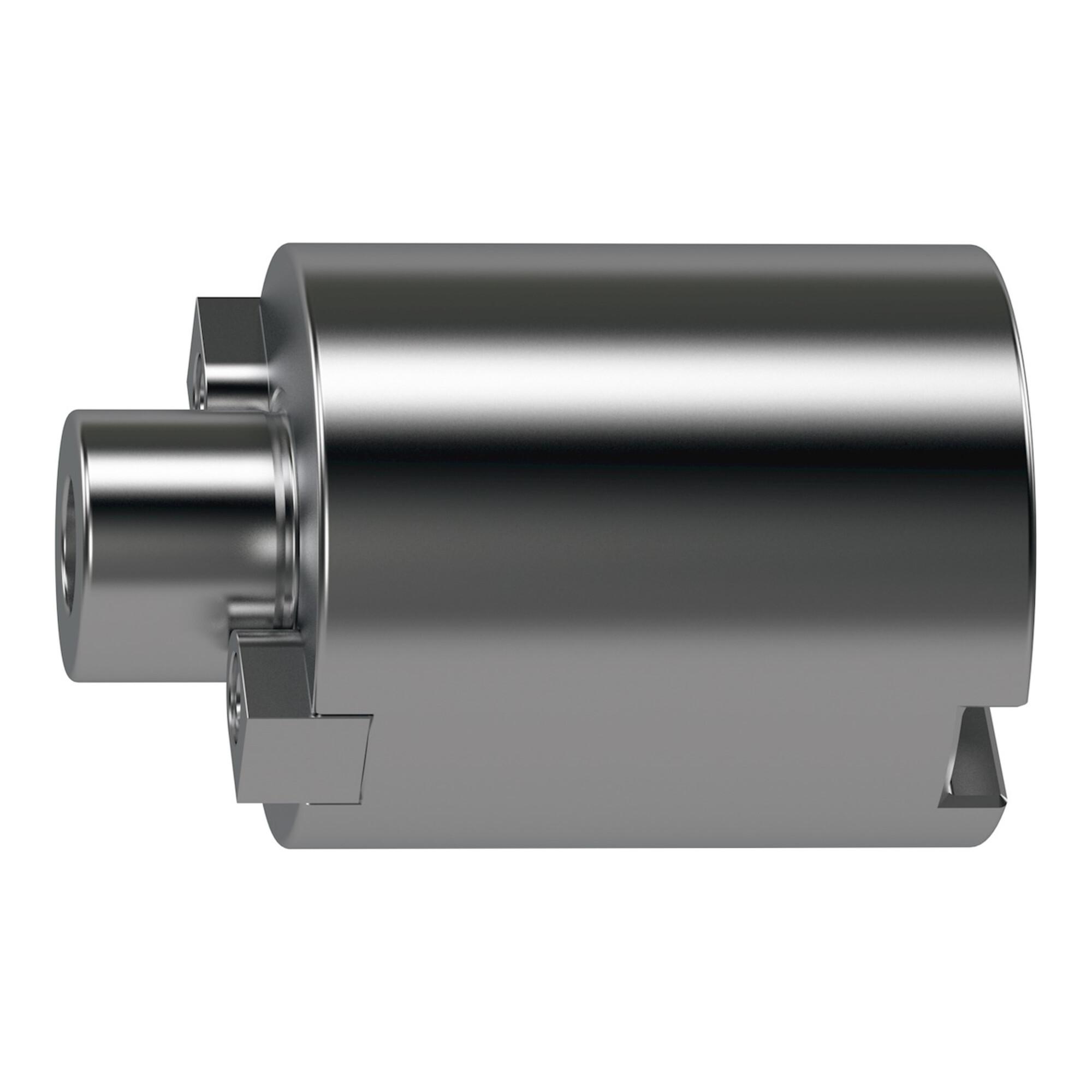 HOLEX Messerkopf-Verlängerung lang Ø 40 mm (301106 40)