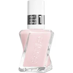 essie GEL COUTURE Nagellack