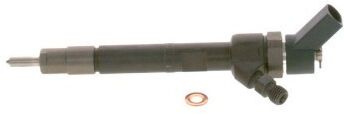 Bosch 0 986 435 008 Injector Nozzle