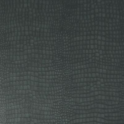 Superfresco Easy Green Croc Wallpaper