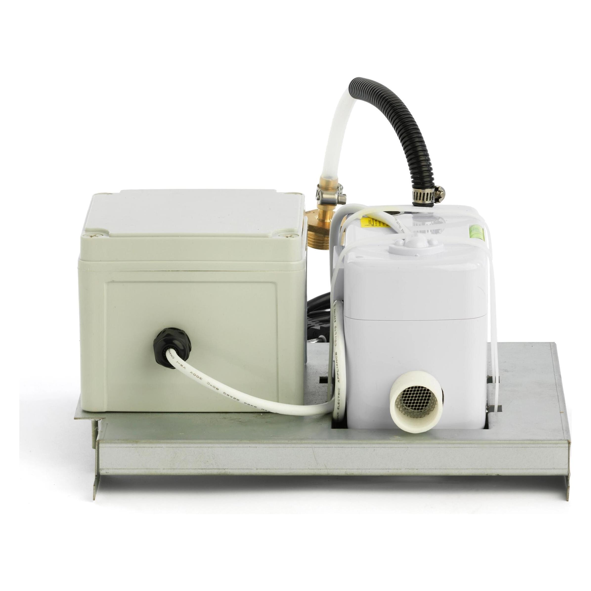 Wood's WDP01 Kondensatpumpe (18310501)