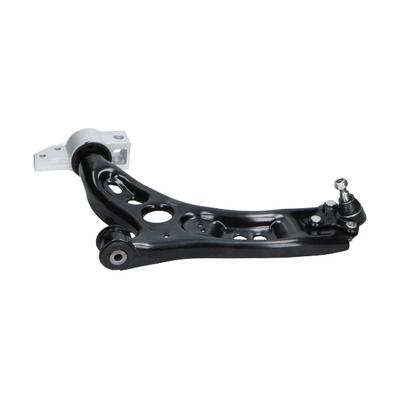 KAVO PARTS Lenker, Radaufhängung sca10284 für VW