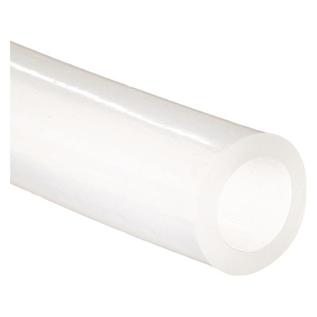 Mcc Silikonschlauch Rolle (SSI007X3)
