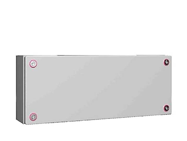 Rittal 1505000 DIY