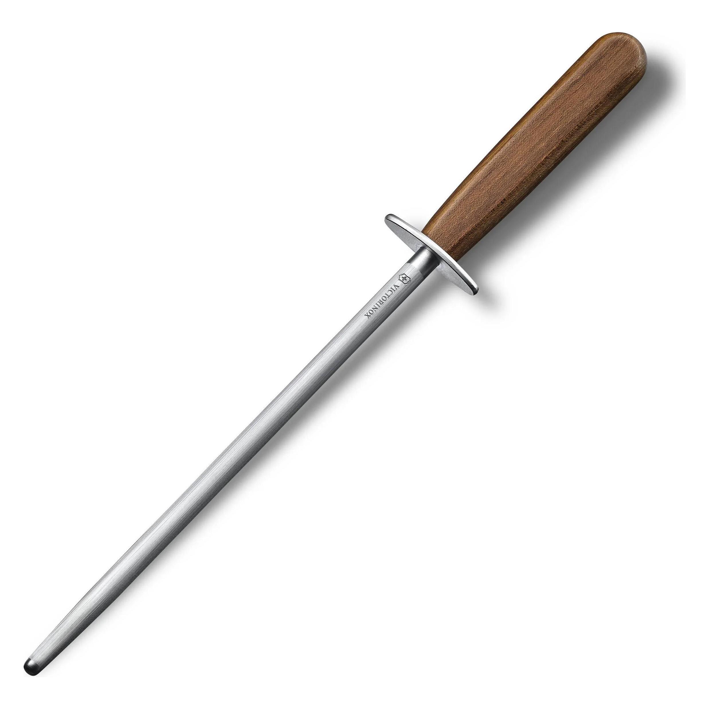 Victorinox Wood (B0C9QMD4DF)
