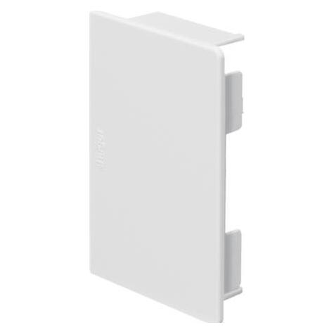 Wexøe Endstück für LF 60090 M5463 PH (M5463PH)