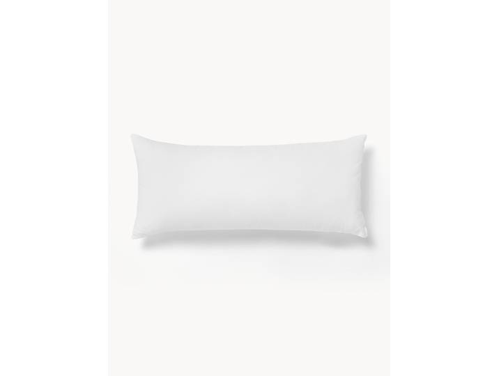 Garnissage de coussin Sia, microfibre