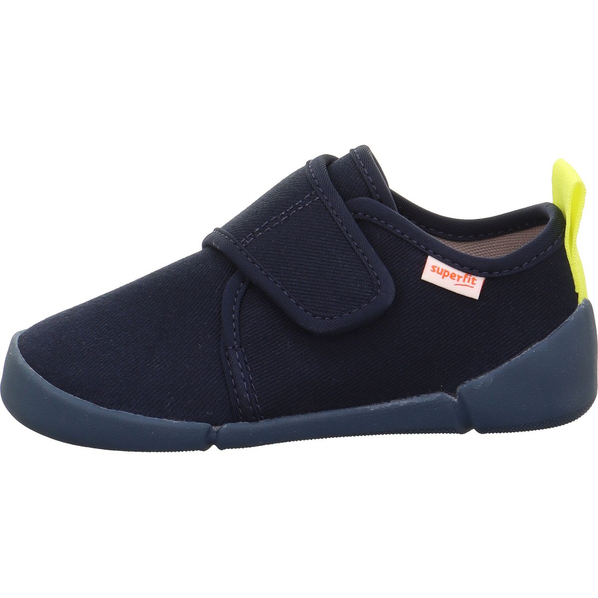 Superfit Venti blau (8040) 29 1-006700-8040-29