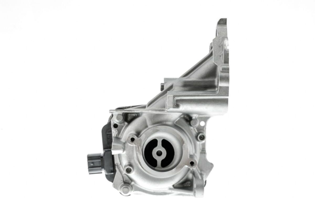 Kühlmittelpumpe AISIN WPT-207