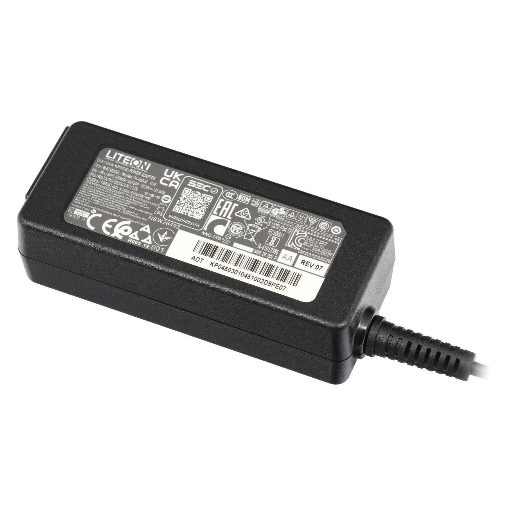 Acer KP.04501.016 (45 W) (KP.04501.016)