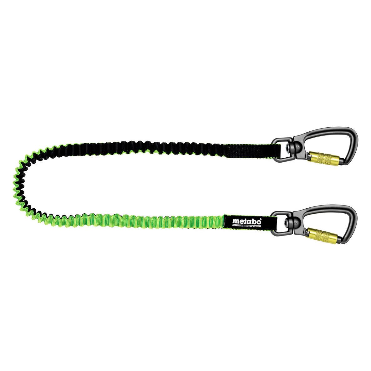 Metabo Quick-Connect (628961000)