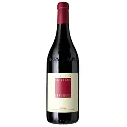 Barolo le Vigne 2021 - Sandrone
