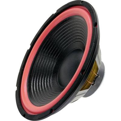 Sintron 207957 30cm Tieftöner 200W 4Ω